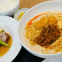 デニーズ 大森北店の画像