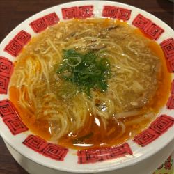 バーミヤン 千歳烏山店の画像