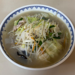 あざみやの画像