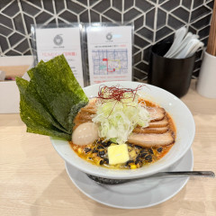 麺.れおんの画像