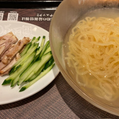 らあめん花月嵐 菊名駅前店の画像