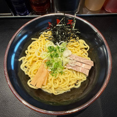 東京油組総本店 栄組の画像