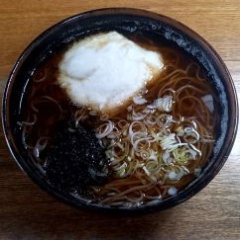 ひの木家 岸本店の画像