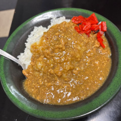 ラーメン専門店 知の画像