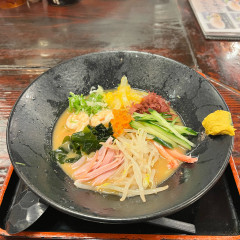 田毎 六条本店の画像