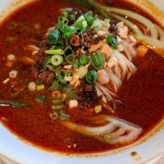 銀座 涵梅舫の画像