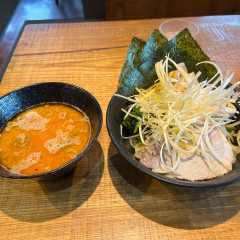 壱八家 つきみ野店の写真