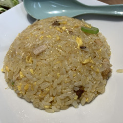 郭 政良 味仙 東京ニュー新橋ビル店の写真