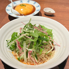 來杏 Chinese Restaurantの画像