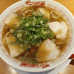 二両半 布施駅前店の画像