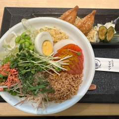 福舞十兵衛の画像