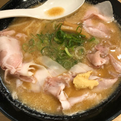 威風 飯田橋店の画像