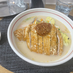 すぱいすの画像