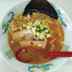 上州ドラゴンの画像