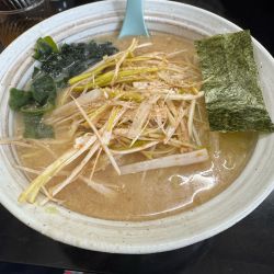 時は餃子成りの画像