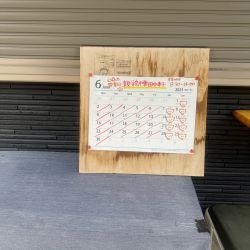 親鳥醤油ラーメン