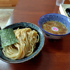 TSUKEMEN-HUKUの画像