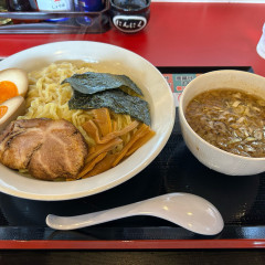 らーめん 円蔵の画像