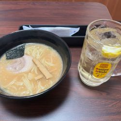 カラオケまねきねこ 小名浜店の画像