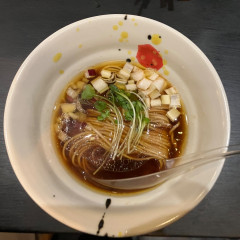 焼鳥 山崎の画像