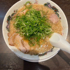 来来亭 大府店の画像