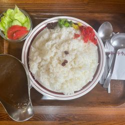 ビーフ（普通）