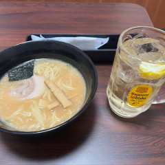 カラオケまねきねこ 小名浜店の画像