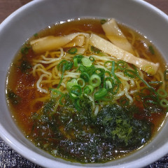 天然温泉 六花の湯 ドーミーイン熊本の画像