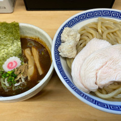 景勝軒 太田店の画像