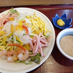 袋井温泉和の湯の画像