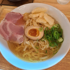 浜堂 新居浜の画像