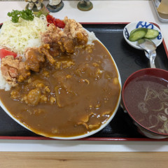 よし味食堂の画像