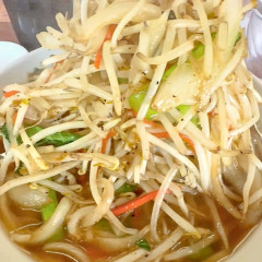 神立珍來の画像