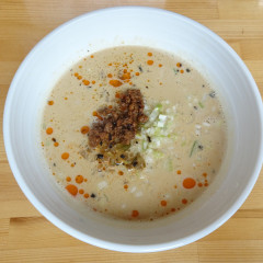 こういうもん家 Ro-ji 本店の画像