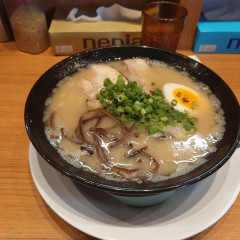 だるま大使〜HANARE〜の画像