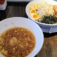 豚仙人 藤沢店の画像