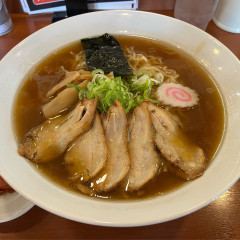 幸楽苑 田無店の画像