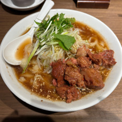 中華料理 牡丹亭 浦和店の画像