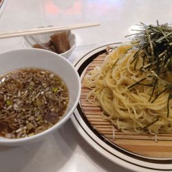 中華料理 大森屋の画像