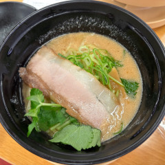 スシロー 新横浜店の画像