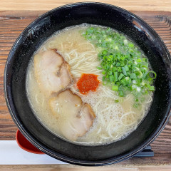 豚豚拍子 本店の画像