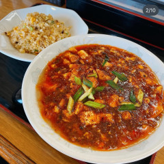 中華専門店 香林の画像