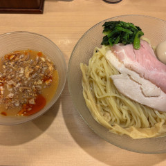 らぁ麺 みうらの画像