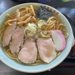 佐平治食堂の画像