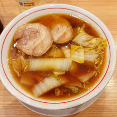 天風 鈴鹿店の画像