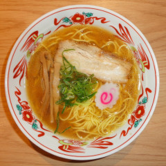 新御茶ノ水 萬龍 東京ドーム店の画像