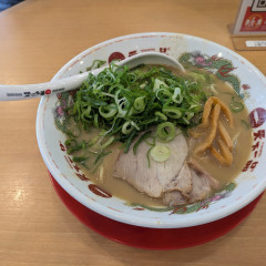 天下一品 池袋西口店の画像