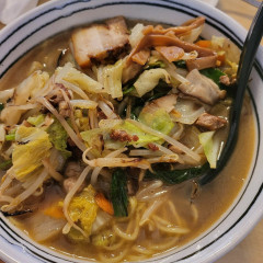 ドライブイン国界の画像