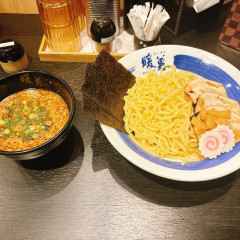 暖暮 西新店の画像