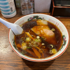 つぶ焼 かど屋の画像